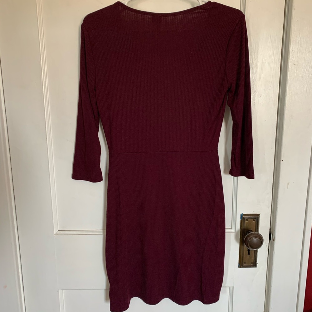 Dress - Picture 2 of 2